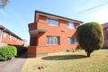 Property photo of 6/12 Evaline Street Campsie NSW 2194