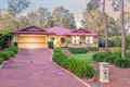 Property photo of 3 Massey Turn Mundaring WA 6073