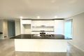 Property photo of 23 Groundsel Street Fern Bay NSW 2295