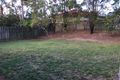 Property photo of 39 Colorado Circuit Parkwood QLD 4214