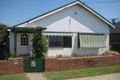 Property photo of 159 Mitchell Street Stockton NSW 2295