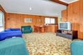 Property photo of 83 Fifth Avenue Rosebud VIC 3939