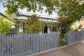 Property photo of 25 Chusan Street Balaclava VIC 3183