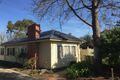 Property photo of 1/38 Central Avenue Bayswater North VIC 3153