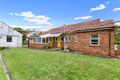 Property photo of 6 Tarakan Crescent Northbridge NSW 2063