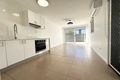 Property photo of 5 Vale Street Moorooka QLD 4105