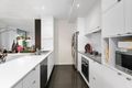 Property photo of 1/48 Addison Avenue Bulimba QLD 4171