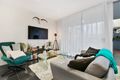 Property photo of 1/48 Addison Avenue Bulimba QLD 4171