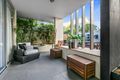 Property photo of 1/48 Addison Avenue Bulimba QLD 4171