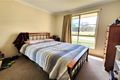 Property photo of 445 Texas Road Broadwater QLD 4380