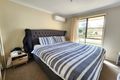 Property photo of 445 Texas Road Broadwater QLD 4380