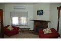 Property photo of 71 High Street Lismore VIC 3324