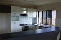 Property photo of 39 Sharp Street Rural View QLD 4740
