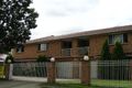 Property photo of 4/1 Aster Avenue Punchbowl NSW 2196