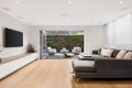 Property photo of 3/96 Hercules Street Dulwich Hill NSW 2203