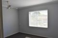 Property photo of 22/25 Drabble Road Scarborough WA 6019