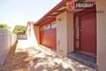Property photo of 2 Dimboola Court Craigmore SA 5114