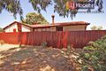 Property photo of 2 Dimboola Court Craigmore SA 5114