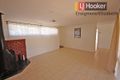 Property photo of 2 Dimboola Court Craigmore SA 5114