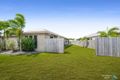 Property photo of 19 The Avenue Trinity Park QLD 4879