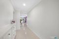 Property photo of 19 The Avenue Trinity Park QLD 4879