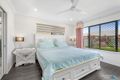 Property photo of 19 The Avenue Trinity Park QLD 4879