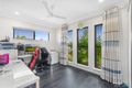 Property photo of 19 The Avenue Trinity Park QLD 4879
