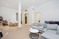 Property photo of 6/180 Little Collins Street Melbourne VIC 3000