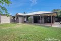 Property photo of 30 Woden Crescent Ooralea QLD 4740