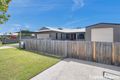 Property photo of 30 Woden Crescent Ooralea QLD 4740