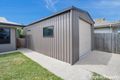 Property photo of 30 Woden Crescent Ooralea QLD 4740