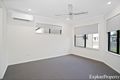 Property photo of 30 Woden Crescent Ooralea QLD 4740
