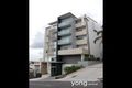 Property photo of 2/33 Ellis Street Kangaroo Point QLD 4169