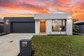 Property photo of 87 Wexford Street Alfredton VIC 3350