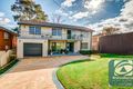 Property photo of 48 Roycroft Avenue Mount Warrigal NSW 2528