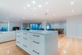 Property photo of 32 Willerin Loop Success WA 6164