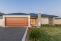 Property photo of 32 Willerin Loop Success WA 6164