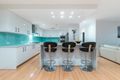 Property photo of 32 Willerin Loop Success WA 6164