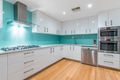 Property photo of 32 Willerin Loop Success WA 6164