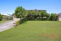 Property photo of 86 Budgeree Drive Aberglasslyn NSW 2320
