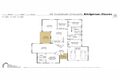 Property photo of 45 Coolabah Crescent Bridgeman Downs QLD 4035