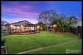 Property photo of 8 Angela Street Salisbury QLD 4107
