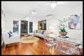 Property photo of 8 Angela Street Salisbury QLD 4107