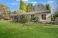 Property photo of 38 Ranelagh Road Burradoo NSW 2576