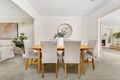 Property photo of 38 Ranelagh Road Burradoo NSW 2576