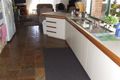 Property photo of 16 Edinburgh Road McKail WA 6330