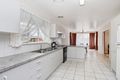 Property photo of 26 Orleans Road Avondale Heights VIC 3034