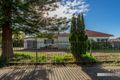 Property photo of 12 May Street Rockingham WA 6168