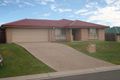 Property photo of 6 Sunny Street Doolandella QLD 4077