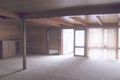 Property photo of 6 Durkin Street Newport VIC 3015
